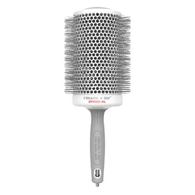 Olivia Garden Ceramic + Ion Speed XL Thermal Hair Brush front view