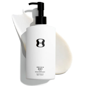 oneskin OS-01 BODY Moisturizer 8.45 Oz front view