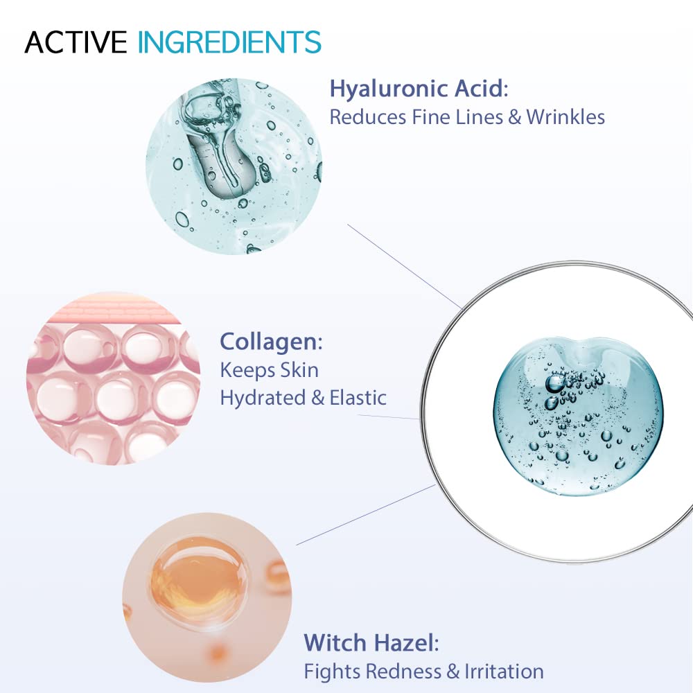 #OOTD Ceramide Care Mask with brightening effect
