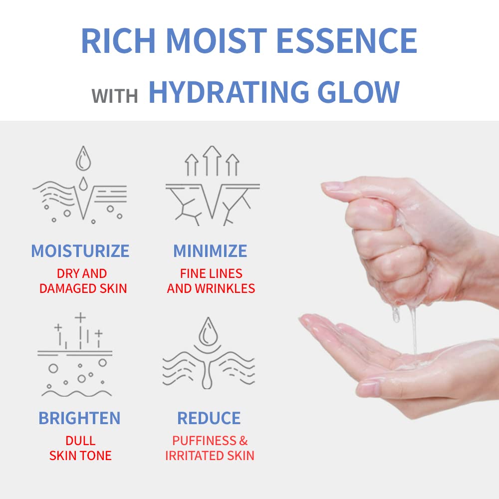 #OOTD Hydrating Soothing Sheet Masks in bathroom setting