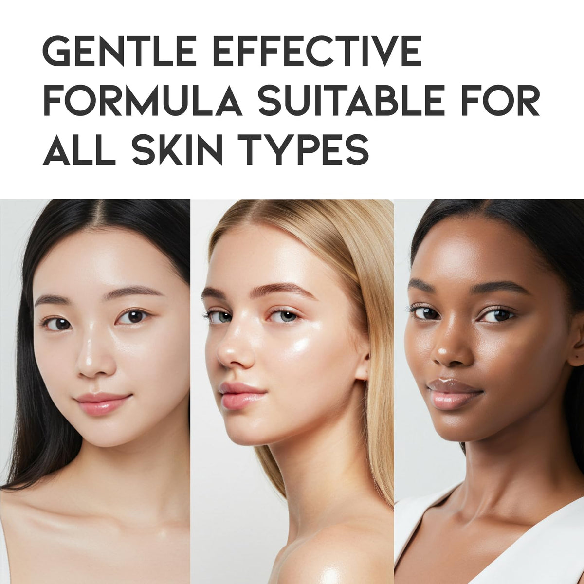 #OOTD Hydrating Soothing Sheet Masks product box