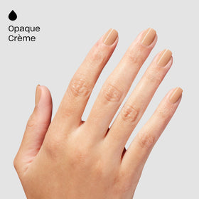 OPI A Total Suzi Nail Polish with brush applicator