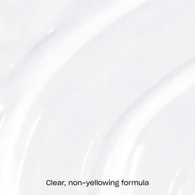 OPI Chip Skip Primer pro-wide brush close-up