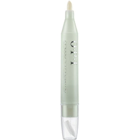 OPI Correct Clean Up Nail Polish Remover Pen front view