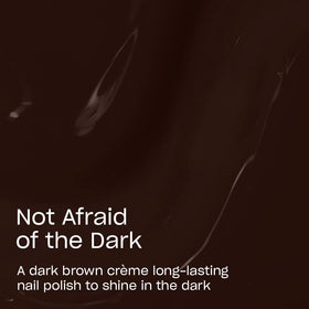 OPI Infinite Shine Nail Polish bottle with glossy finish