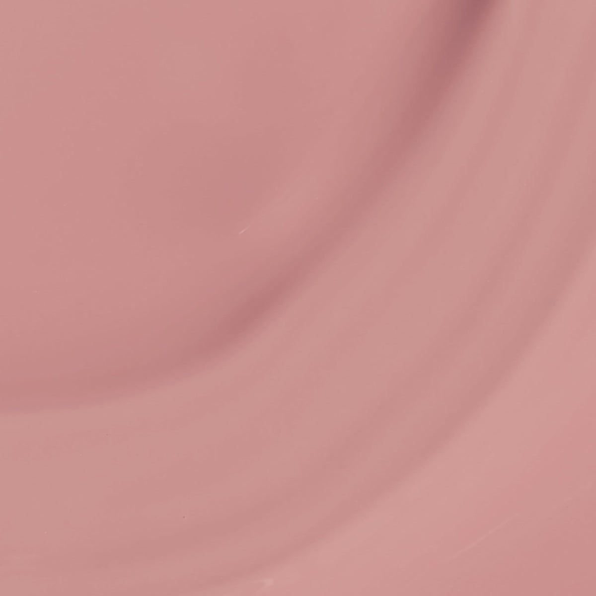 OPI Infinite Shine Nail Polish Dulce de Leche with pro-wide brush