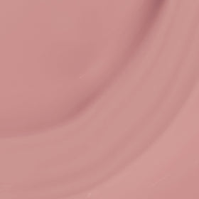OPI Infinite Shine Nail Polish Dulce de Leche with pro-wide brush