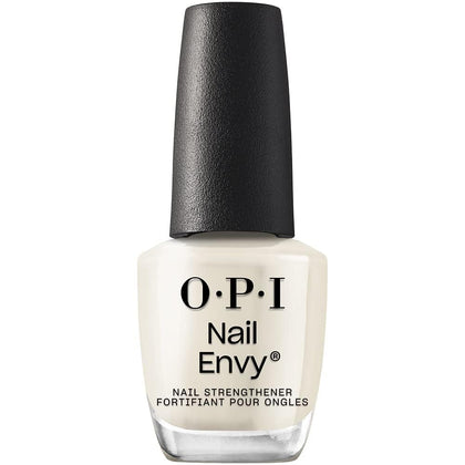 OPI Nail Envy Nail Strengthener Clear 70g front view