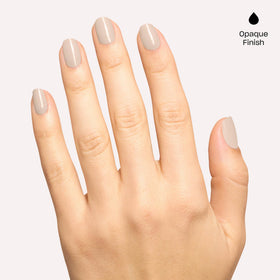 OPI Nail Lacquer Berlin There, Doin’ That 68g close-up of colour