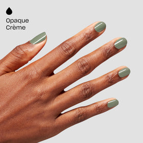 OPI Nail Lacquer Cargo All Out packaging