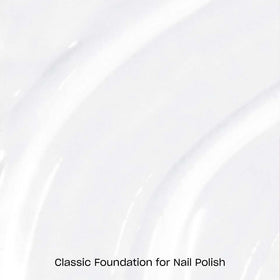 OPI Natural Nail Base Coat bottle with packaging