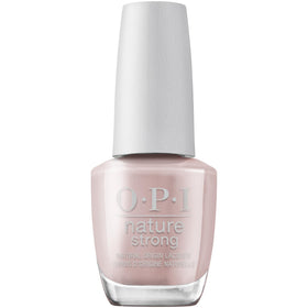 OPI Nature Strong Kind of a Twig Deal Nail Polish bottle front view