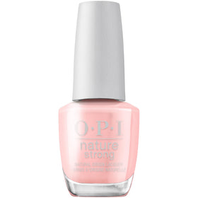 OPI Nature Strong We Canyon Do Better Nail Polish front view
