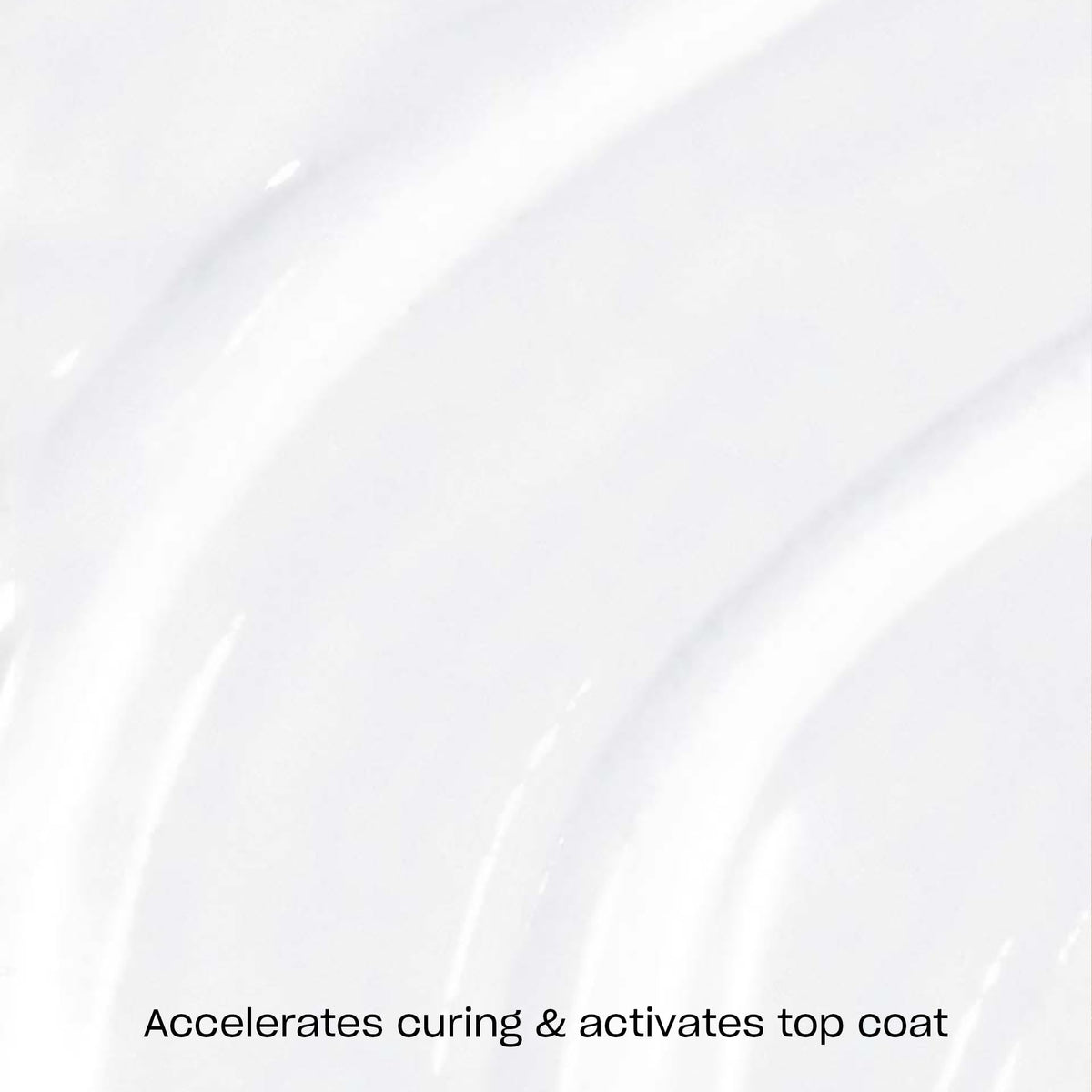 OPI Powder Perfection Step 2 Activator 59g packaging