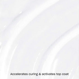 OPI Powder Perfection Step 2 Activator 59g packaging