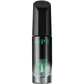 OPI Repair Mode Bond Building Nail Serum front view