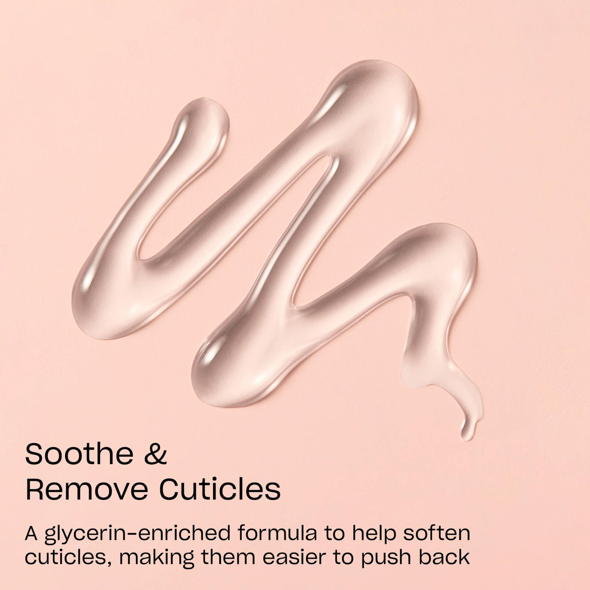 OPI Soothe & Remove Cuticles 50mL back view