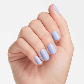 OPI You’re Such a BudaPest nail polish bottle side view