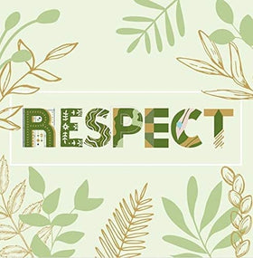 Organyc Organic Cotton Rounds biodegradable features