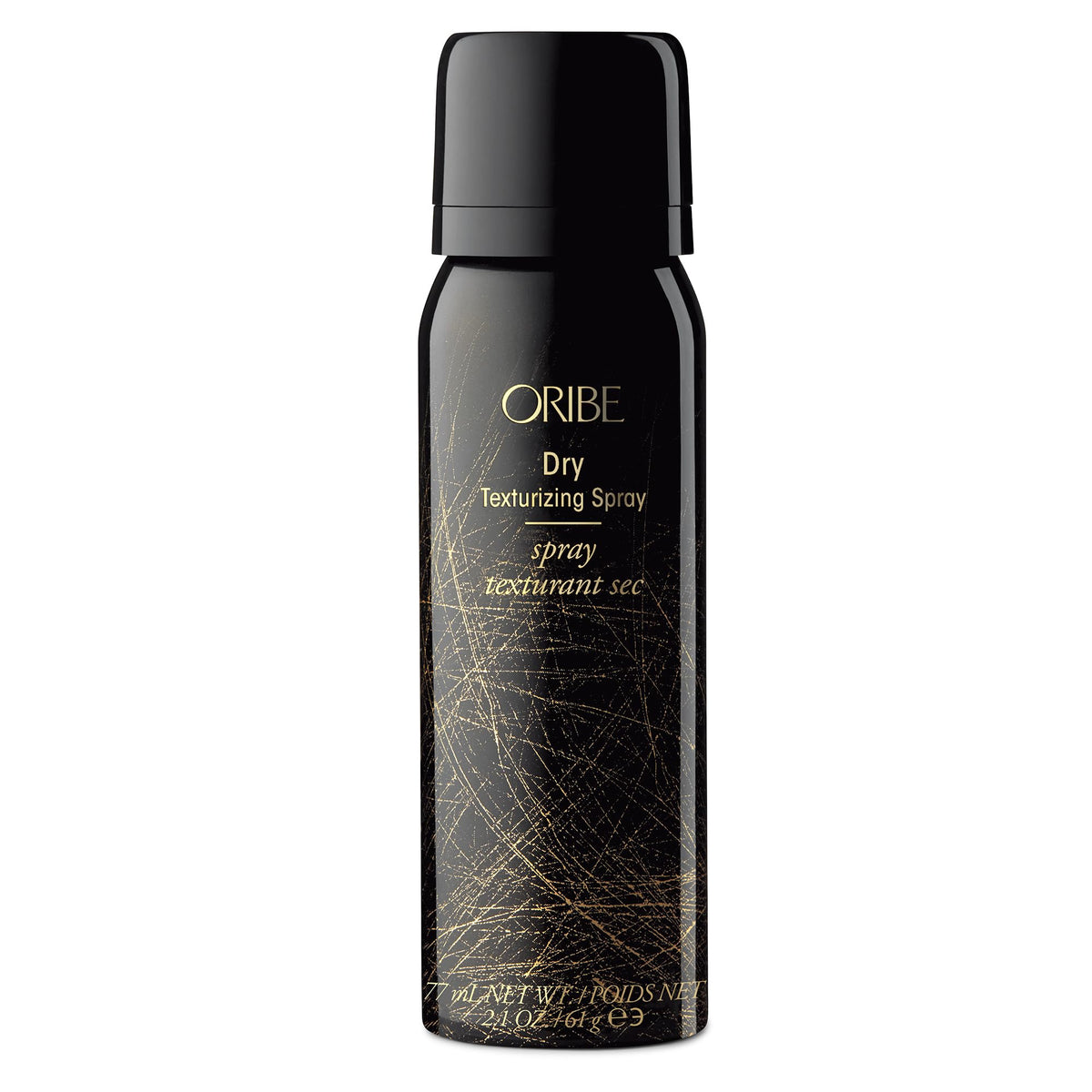 ORIBE Dry Texturizing Spray 2.1oz front view