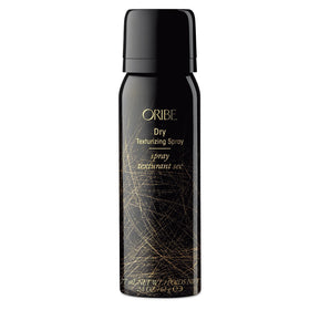 ORIBE Dry Texturizing Spray 2.1oz front view