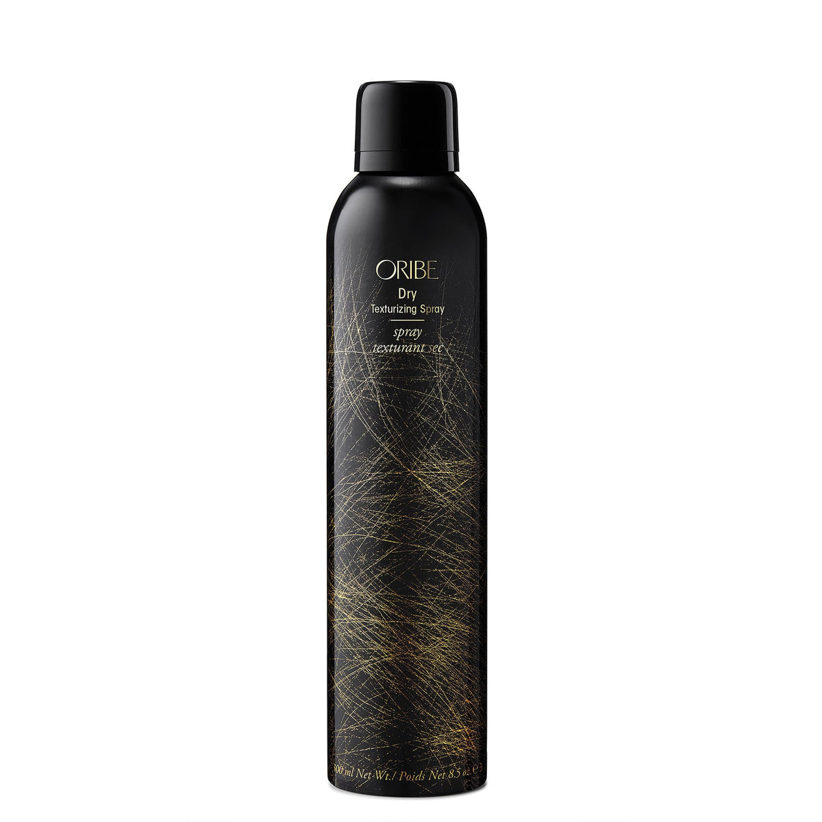 ORIBE Dry Texturizing Spray 8.5oz front view
