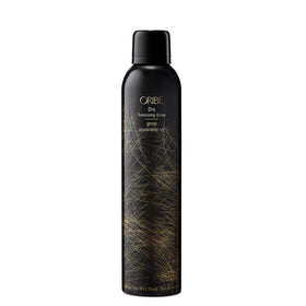 ORIBE Dry Texturizing Spray 8.5oz front view