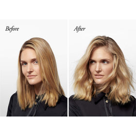 ORIBE Dry Texturizing Spray 8.5oz side view