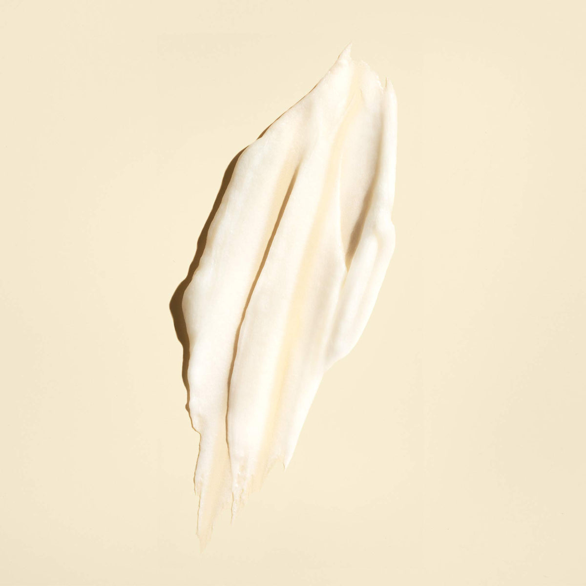 ORIBE Gold Lust Conditioner in a bathroom setting
