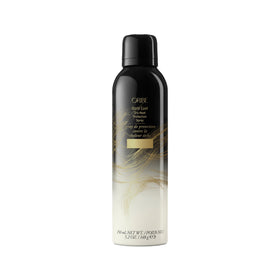 ORIBE Gold Lust Dry Heat Protection Spray 5.2oz front view