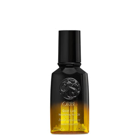 ORIBE Gold Lust Hair Oil 1.7oz front view