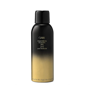ORIBE Impermeable Anti-Humidity Spray 5.5oz front view