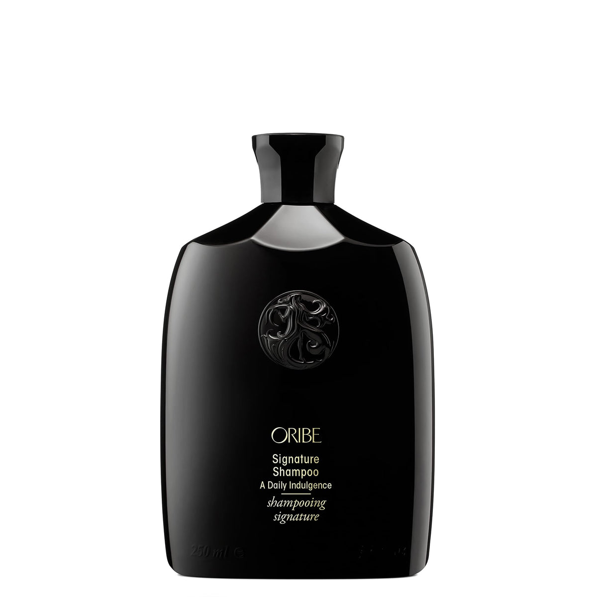 ORIBE Signature Shampoo 8.5oz front view