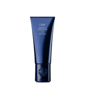 ORIBE Supershine Moisturizing Styling Cream 5oz front view