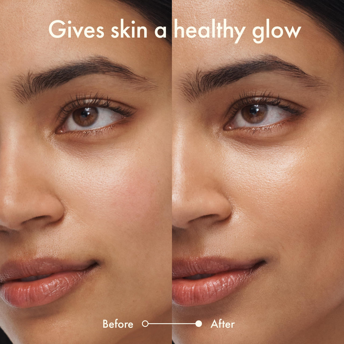 Origins GinZing Tinted Moisturizer SPF 40 ingredients list