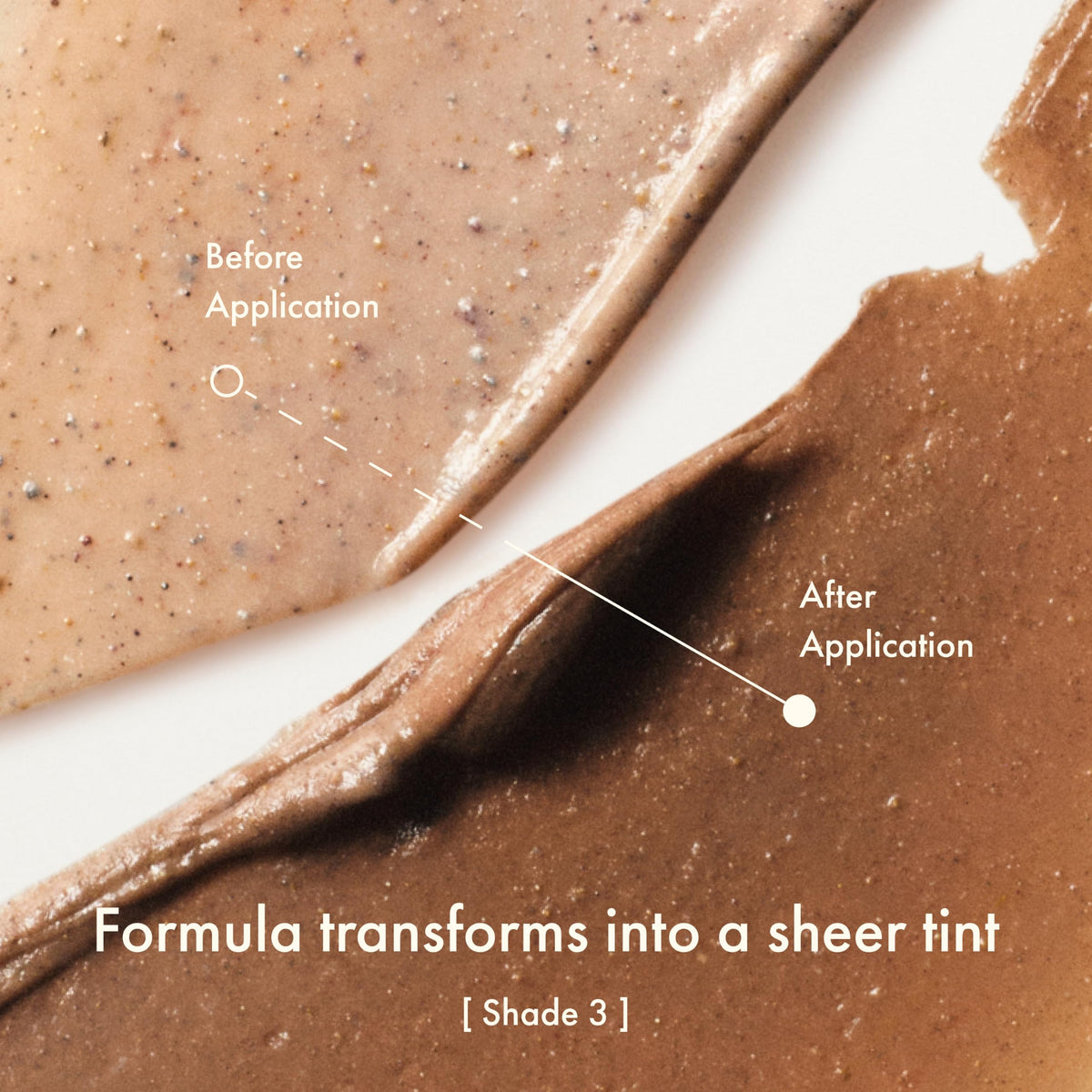 Origins GinZing Tinted Moisturizer SPF 40 packaging