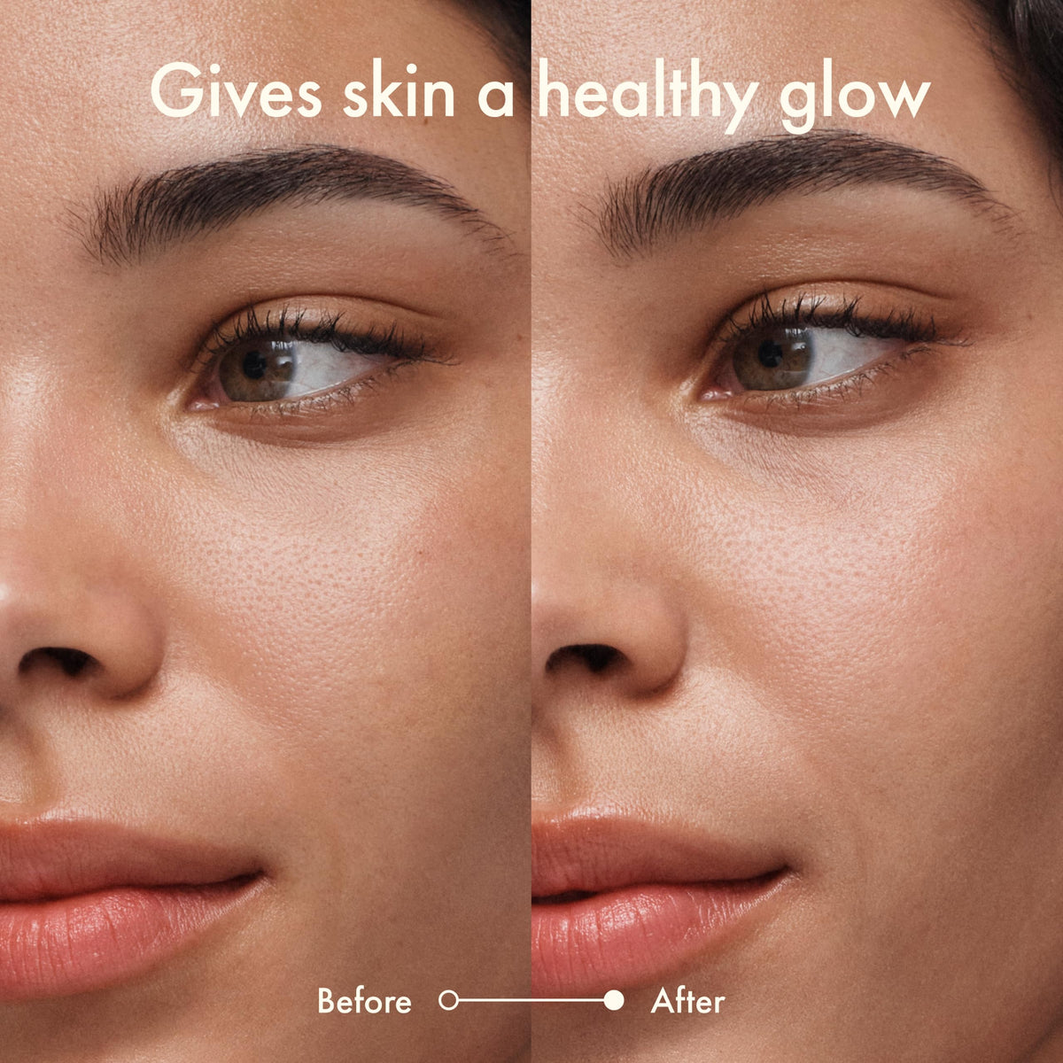 Origins GinZing Tinted Moisturizer SPF 40 with ginseng