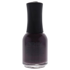 Orly Breathable + Color Nail Polish 0.6 oz Its Not A Phase front view