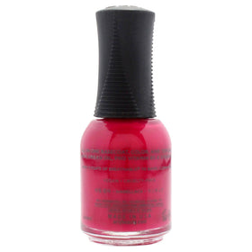 Orly Breathable Nail Polish 2060004 Astral Flaire bottle with cap