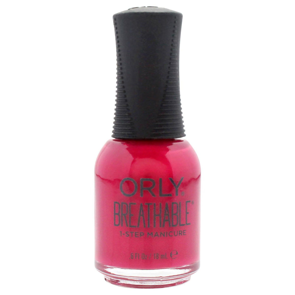 Orly Breathable Nail Polish 2060004 Astral Flaire front view