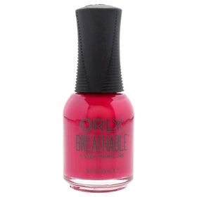 Orly Breathable Nail Polish 2060004 Astral Flaire front view