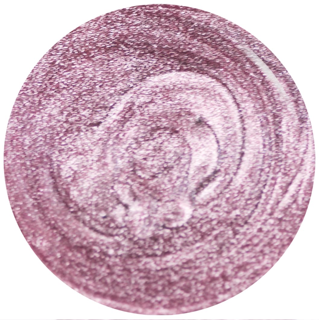Orly Breathable Nail Polish 20981 Soul Sister bottle with cap