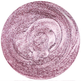 Orly Breathable Nail Polish 20981 Soul Sister bottle with cap