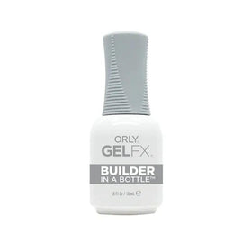 Orly Builder In A Bottle 18ml front view