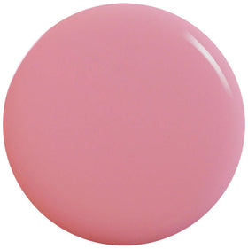 Orly Grateful Heart Nail Polish brush for easy application