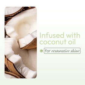 ORS Olive Oil Nourishing Sheen Spray 2 oz packaging