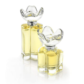 Oscar de la Renta Esprit D'Oscar Eau de Parfum packaging