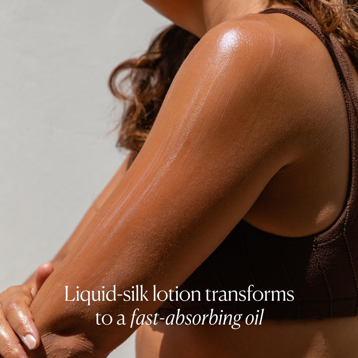 OSEA Anti-Aging Body Balm 5 oz packaging details