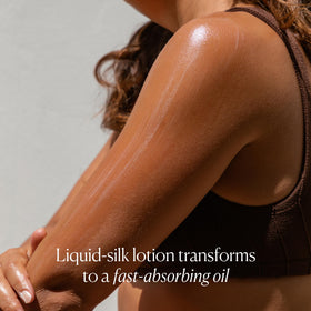 OSEA Anti-Aging Body Balm 5 oz packaging details