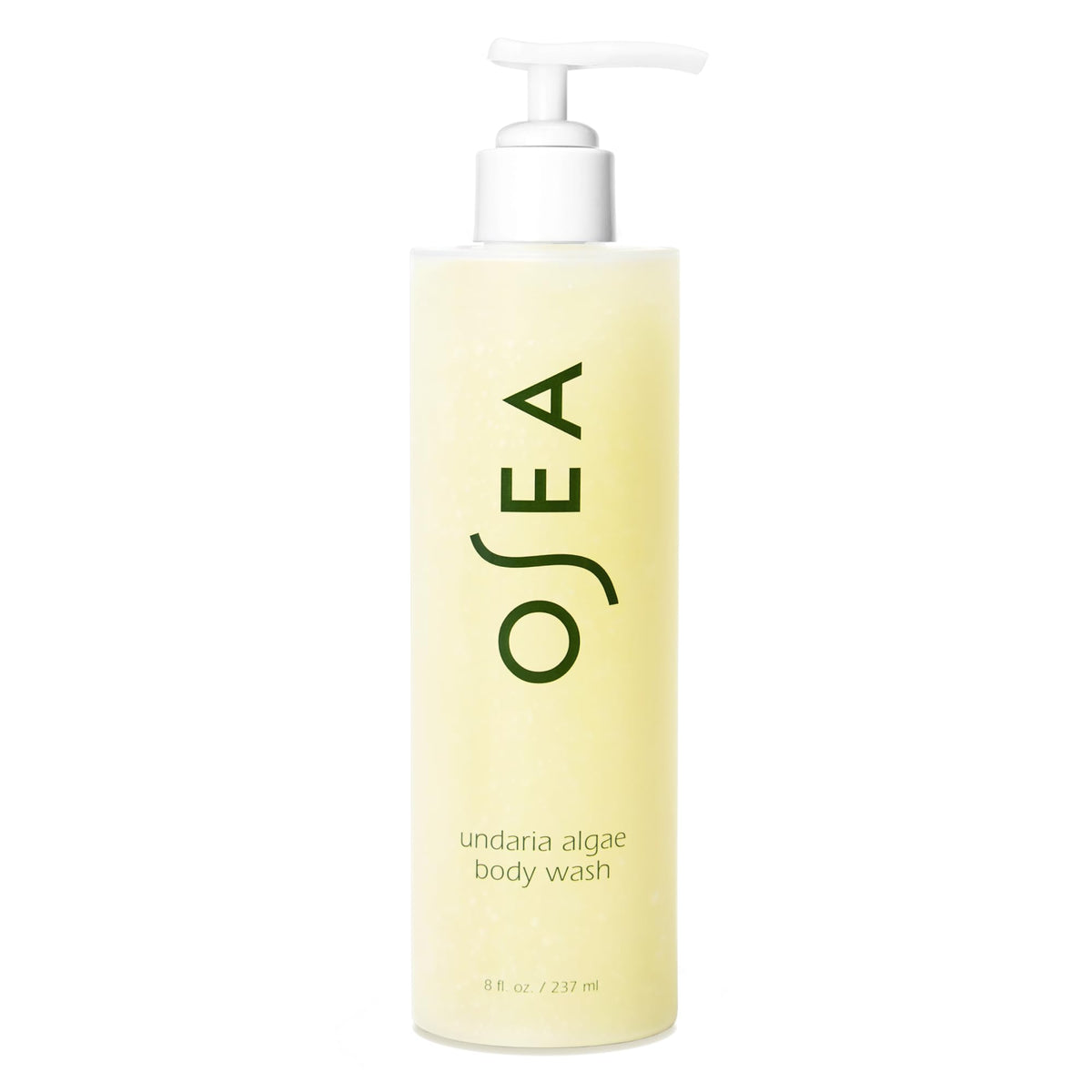 OSEA Undaria Algae™ Body Wash 8 oz front view